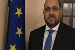 Svezia: Consiglio della Fatwa critica posizione del governo sull'islamofobia
