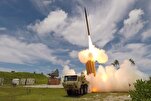 Washington Post: «Scorte dei missili THAAD degli USA dimezzate / Aumenta il malcontento degli americani per il costo della vita