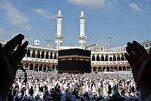 Gli aspetti spirituali dell’Hajj: l’Imam Zayn al-ʿĀbidīn (as) e Al-Shiblī
