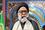 Presidente dell'Associazione Religiosa degli Sciiti di Jammu e Kashmir: «L'Iran è la fiaccola dei musulmani verso resistenza e dignità»
