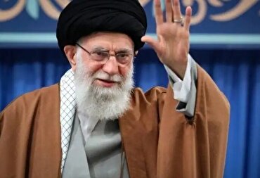 Imam Khamenei, reso pubblico programma per addio al leader martire