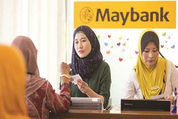 Pertumbuhan perkhidmatan pembiayaan Islam di Asia Tenggara