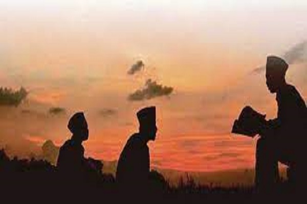 Berdakwah guna contoh tepat, elak fitnah kepada agama