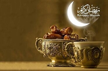 Tiga peringkat berpuasa di bulan Ramadan
