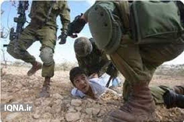Sebab-sebab Rejim zionis Israel perlu dihapus dari muka bumi + Gambar & Video