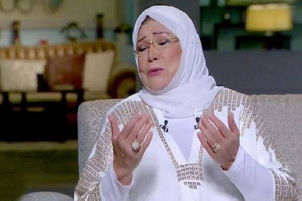 Puteri Ustad al-Hosri: Ayah selalu menganggap dirinya hamba Al-Quran