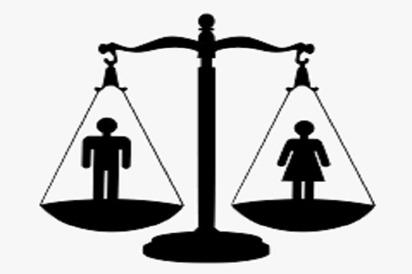 Wanita mempunyai kemampuan sebanding lelaki dalam Pandangan Islam
