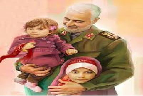 Ciri-ciri warga zionis pendatang di tanah air Rakyat Palestin + Teks puisi untuk Kanak-kanak Gaza