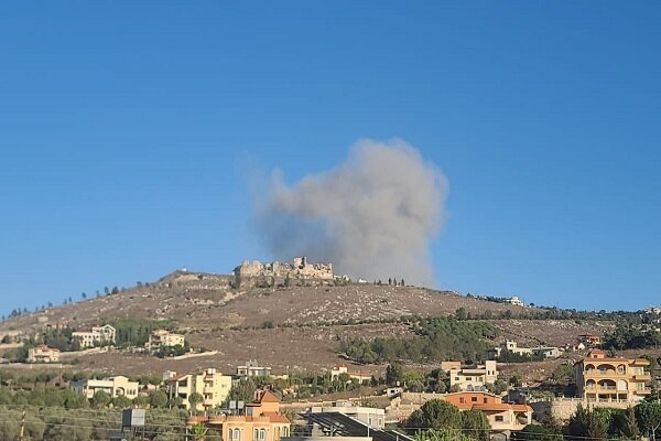Gambaran keseluruhan perkembangan terkini di Palestin
