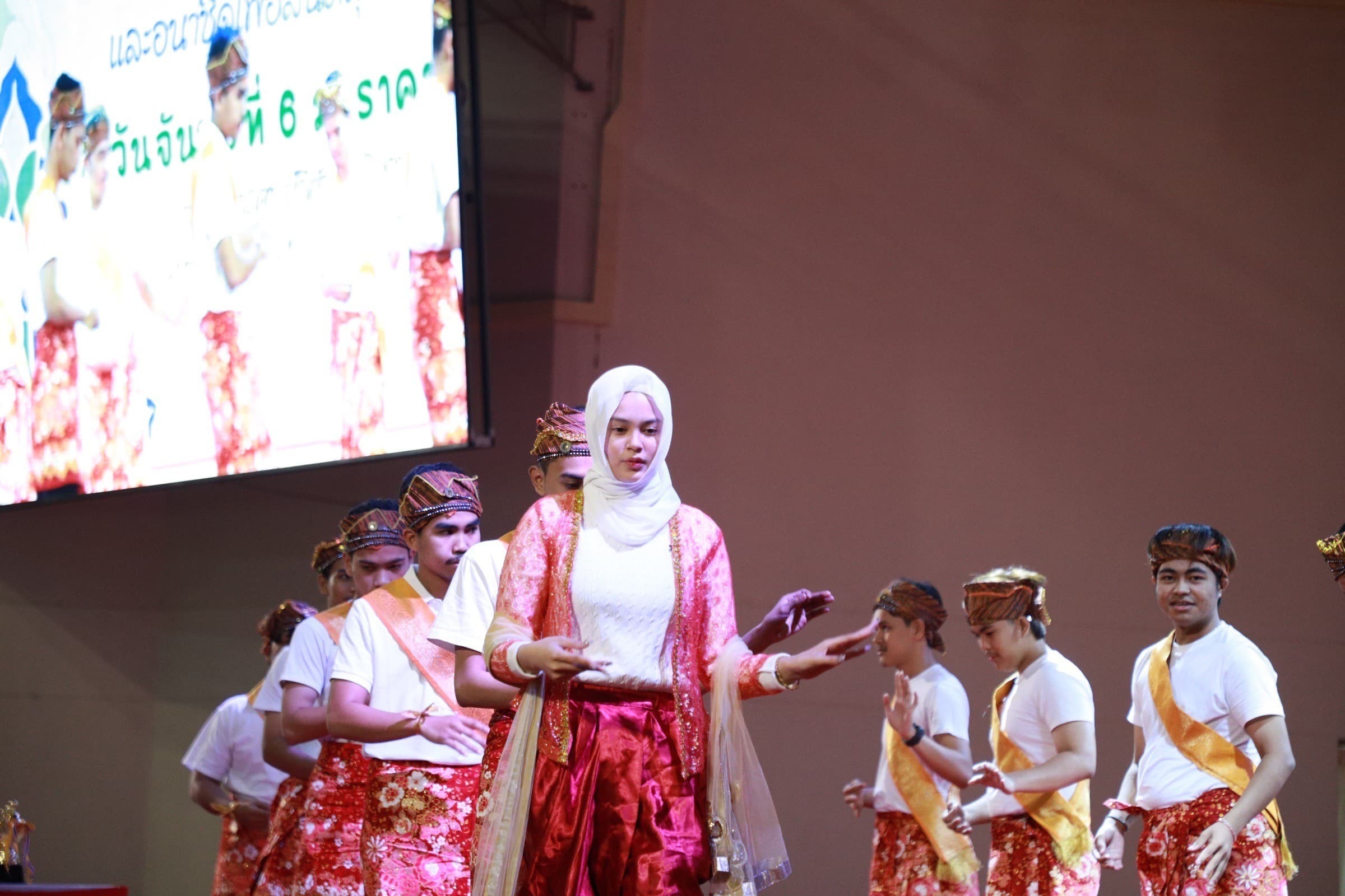 Pertandingan