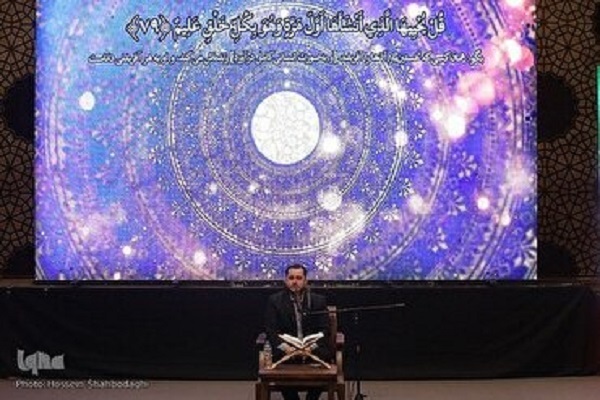 ‘Dua Qari’; Inovasi yang Mengubah Lanskap Pertandingan al-Quran