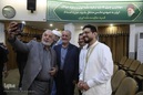 Pertandingan Al-Quran Peringkat Kebangsaan “Zain al-Aswat”