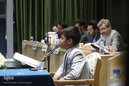 Pertandingan Al-Quran Peringkat Kebangsaan “Zain al-Aswat”