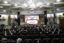 Pertandingan Al-Quran Peringkat Kebangsaan “Zain al-Aswat”