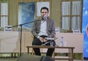 Pertandingan Al-Quran Peringkat Kebangsaan “Zain al-Aswat”