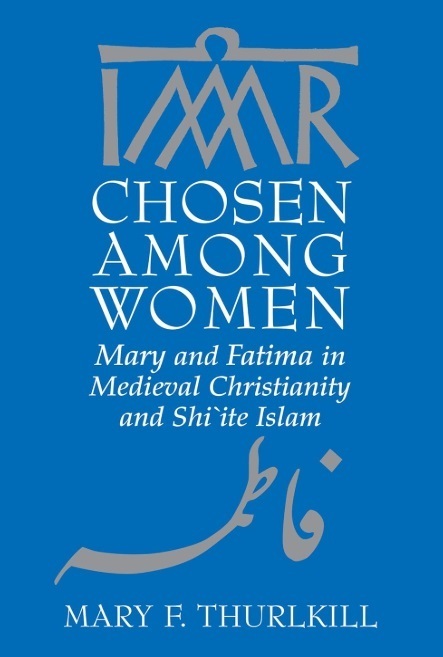 Sayidatina Fatimah (a.s.) adalah cahaya yang menyinari dan penunjuk jalan bagi semua insan