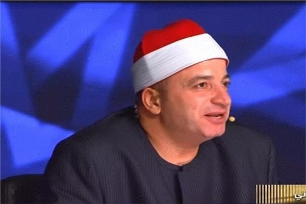 Dari Peringatan terhadap Sheikh Tantawi hingga Sebab Penubuhan Radio al-Quran Kaherah