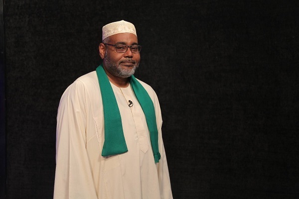 Cabaran Kehadiran Berkesan Pemikiran Islam dalam Ruang Media Global Cabaran Kehadiran Berkesan Pemikiran Islam dalam Ruang Media Global