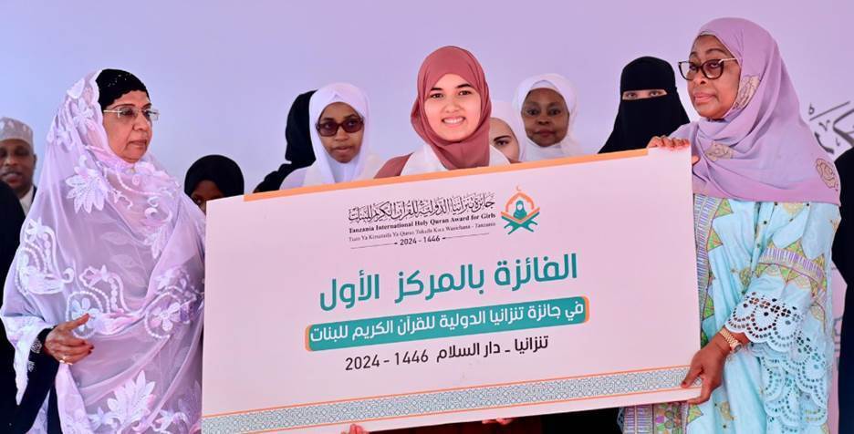 Dari propaganda agama kepada eksploitasi diplomatik Saudi