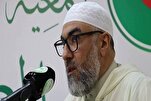 Ulama al-Quran Aljazair yang terkenal meninggal dunia