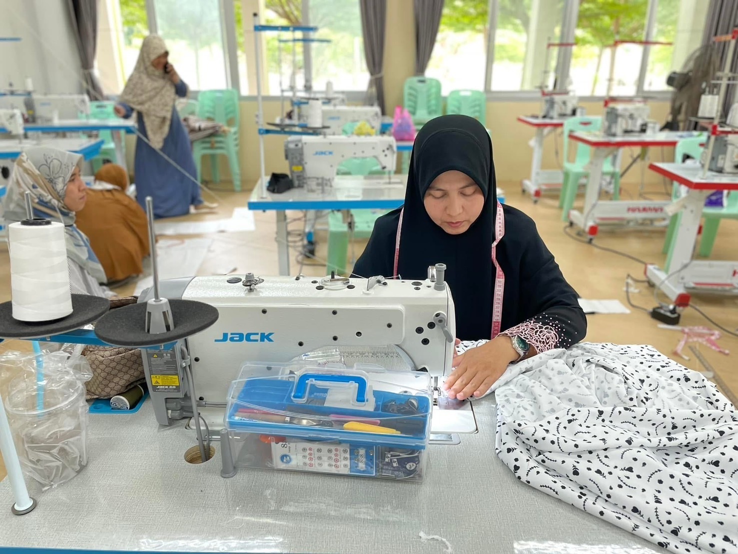 Memperkenalkan sijil