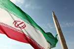 Reaksi ketua-ketua negara terhadap gencatan senjata antara Iran dan rejim Zionis