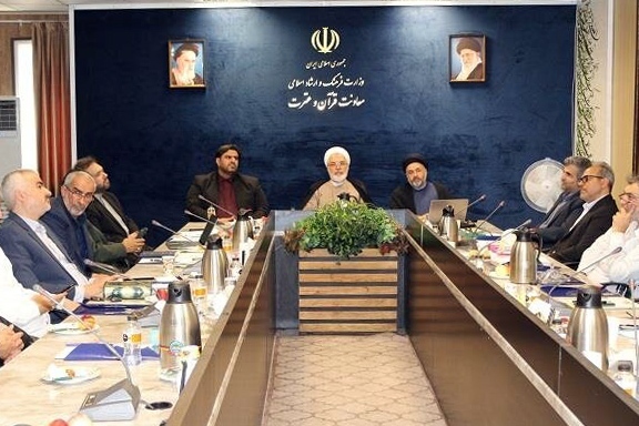 Daripada idea hingga pelaksanaan; proses pembentukan “Majlis al-Quran Dunia Islam”