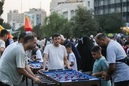Perayaan Maulidur Rasul (SAW) dan Hari Kelahiran Imam Ja‘far al-Sadiq (AS)