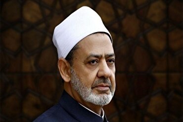 Muzium Ulama Islam Akan Ditubuhkan di Mesir