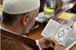 Terjemahan Al-Quran Hungary: Respons terhadap Dahaga Minoriti Muslim yang Semakin Meningkat