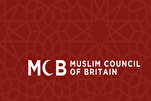 Majlis Muslim Britain Kritik Pemberian Visa kepada Pelaku Penodaan Al-Quran