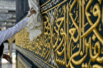 Nakumpleto ang mga Paghahanda sa mahigit 12,000 na mga Moske sa Mekka para sa Ramadan