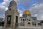 Ipinasara ng Mananakop na Israel ang Moske ng Al-Aqsa sa Gitna ng mas Malawak na Paghihigpit sa West...