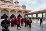 Pinangalanan ang Malaysia na Nangungunang Muslim-Palakaibigan na Patutunguhan sa Global Index para sa...