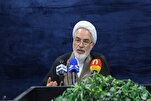 Ang Komunidad ng Quran ng Iran ay Nakatuon sa Paglaban sa Kultura sa Harap ng Rehimeng Zionista