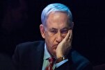 Nagbabala si US Elizabeth Warren kay Netanyahu tungkol sa Gaza at Iran