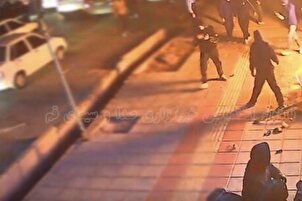 Video | Kauna-unahang video ipinalabas nakalipas ng isang Linggong kaguluhan ginawa ng mga grupong teroristang-rioters, isa sa mga pangunahing pags