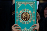 Tinanggihan ng Isang Kristiyanong Tindero sa Sweden ang Nanira ng Qur’an na si Salwan Momika