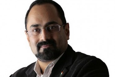 هند کې د عربستانې اسلام خپرولو مخنیوې کولو غوښتنه