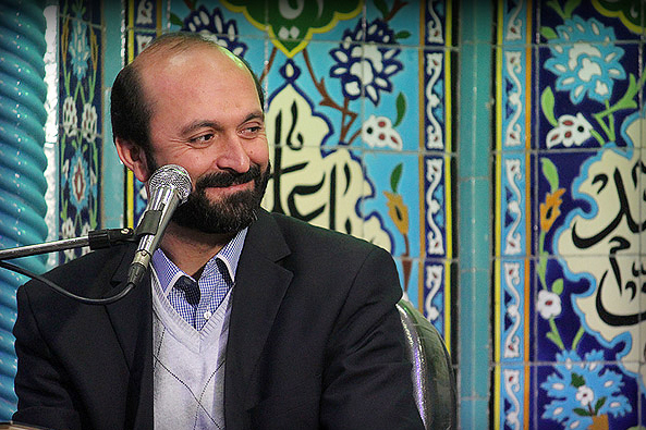 «محبوب تلاوت» د لومړۍ طرحه شروع شوه + تلاوتونه