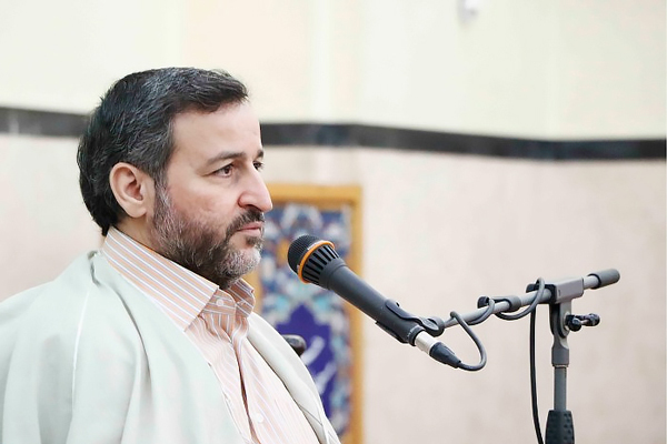 «محبوب تلاوت» د لومړۍ طرحه شروع شوه + تلاوتونه