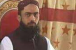کراچۍ کې د پاکستان عالمانو شورا غړې قتل شو