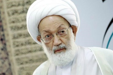 محاکمه چې ۱۰ دقیقې یی دوام لرلو/ د شیخ قاسم نه شتون