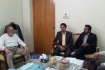 راول پنډۍ کې «افراط سره مقابله کې د ځوانانو رول» کانفرانس آبان میاشته کې پيل کېږي