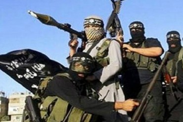 د داعش د میانمار له حالاتو نه ناوړه استفاده اوچتولو په اړه خبردارې