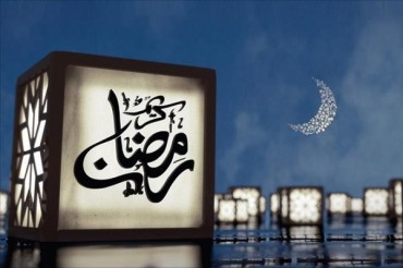 د هند «غوره کليپ» مقابلو کې د رمضان المبارک میاشتې نوښتګر انځورونه