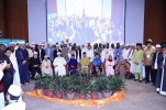 د مالیزیا په کانفرانس کې د اسرائیل د جنایاتو محکومیت