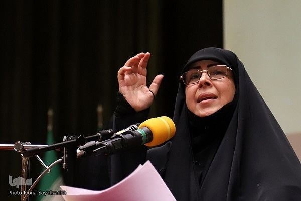 د غزې له خلکو د حزب الله دفاع د انسان د حرمت او د کرامت دفاع ده