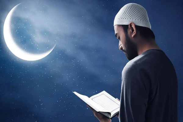 الهي نظارت او د ځآن کنټرولولو زیاتیدا