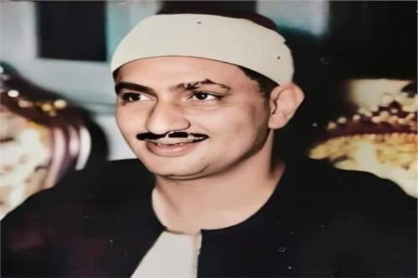د اسلام د نړیوالې ټولنې لخوا د شیخ منشاوي درنښت